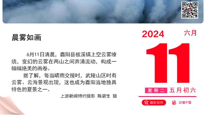 里程碑之夜！哈登28+7+15+4帽 生涯得分破2W5&三分数达2800记