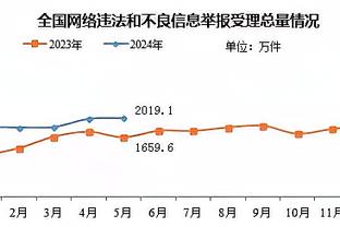 必威棋牌网址